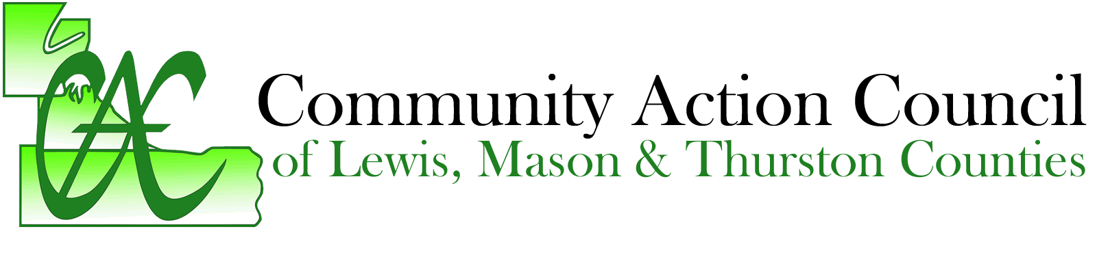 Community Action Council of Lewis, Mason, and Thurston Counties