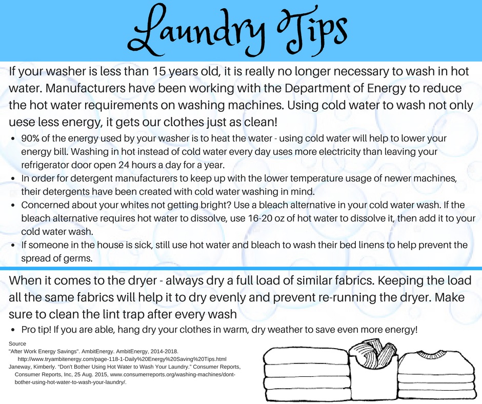 https://caclmt.wp.iescentral.com/wp-content/uploads/2023/01/tips_laundry.jpg